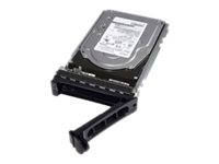 Dell 2 4tb Sas 2 5 400 Begi